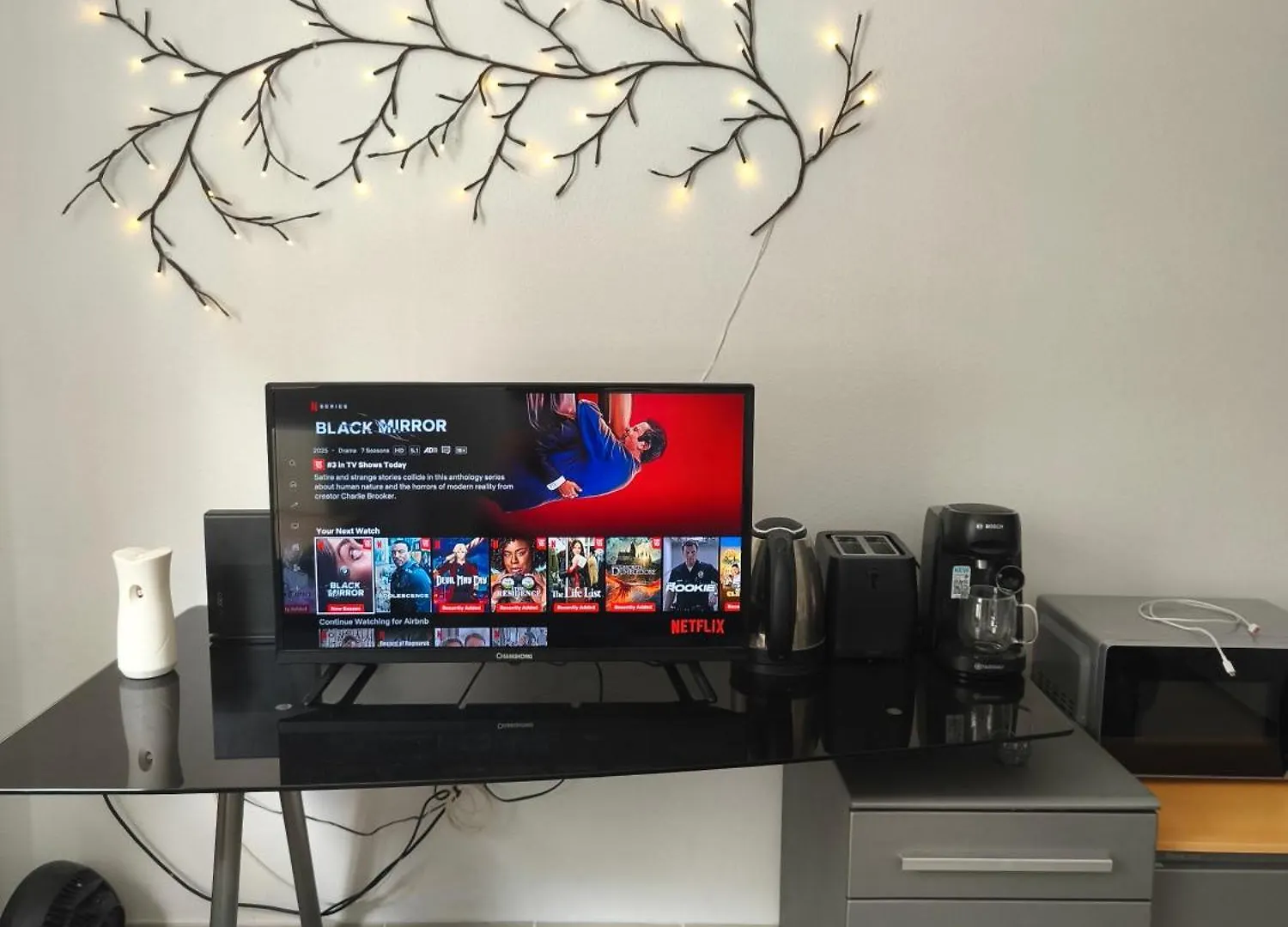 Cozy Apartment In City Center Marseille France